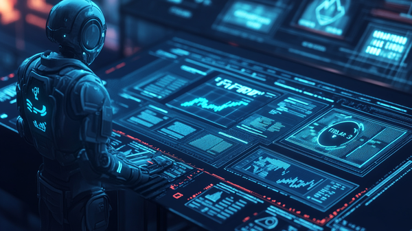 Analyse av Sambre Placemon: Er Det Pålitelig? Utforsk Nå!