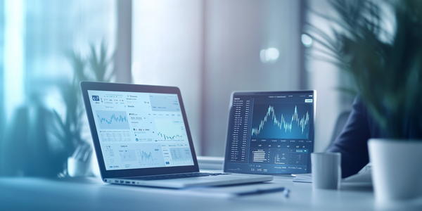Avdekking av Even Monvexis: Er Denne Handelsplattformen Virkelig Pålitelig?