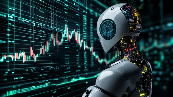 Credonexia Anmeldelse: Er Det Den Virkelige Avtalen?