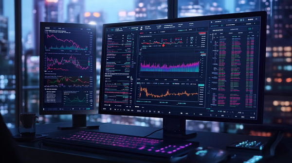 Btc Adverant 224 Ai: Tillitsverdig eller ikke? Oppdag sannheten