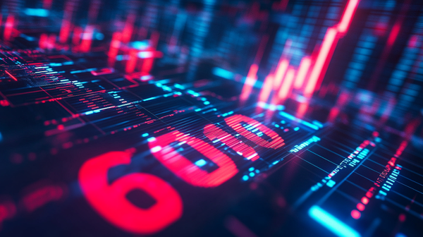 Er Lahti Kauppvik den beste handelsløsningen? La oss finne ut!