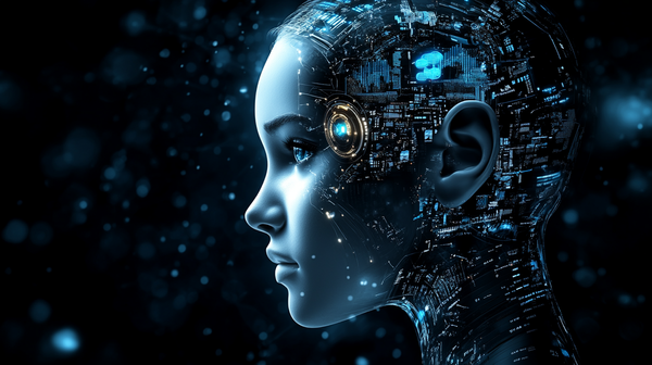 Etterforsk: Er Molla Listinora en Pålitelig Plattform?