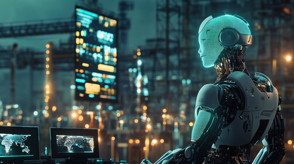 Avdekke Alma Capitex: Vil Det Revolusjonere Din Handelsopplevelse?