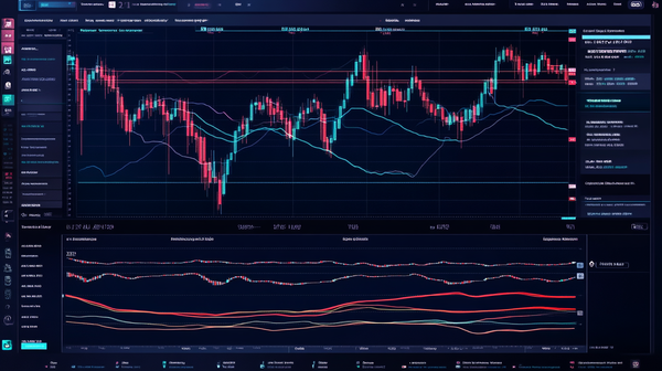Oppdag Keyvale Luxera: Er det verdt investeringen din?