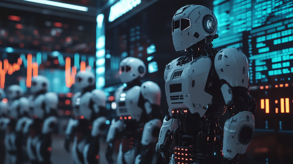 REVPRO PL: En Dypdykk i Systemets Ekthet