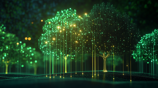 Oppdag Stake Lotemax 0.7: Undersøk Dens Pålitelighet!