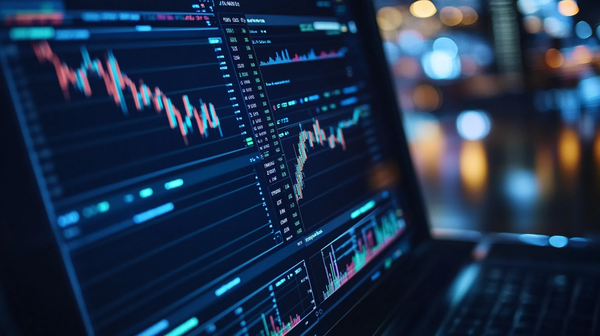 Avdekking av Megterulvar Velemenyek: Er det det ultimate handelsverktøyet?