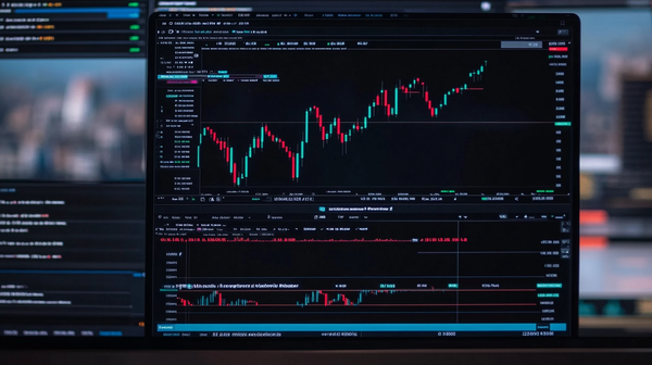 Undersøk Royal Quant: Er Det Virkelig Til Å Stol På?