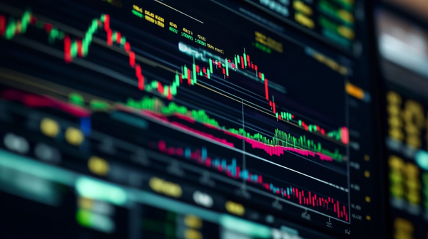 Palitorexio: En Omfattende Evaluering - Verdt for pengene eller bare oppskrytt?