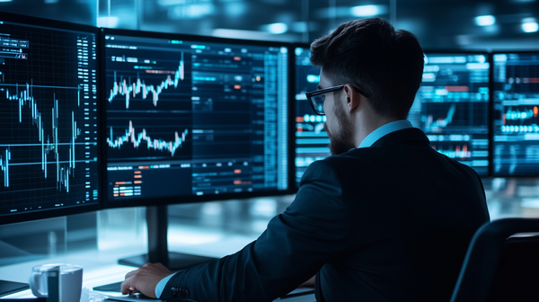 Er Slide Aloxi Ark et Pålitelige Tradingsystem? Finn Ut!