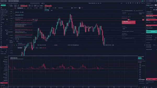 Utforske Xelovariant: Sann eller for godt til å være sant?