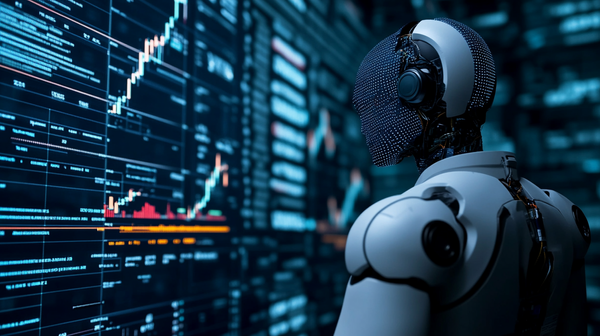 Avdekk sannheten om Celtic Wealth: Er det pålitelig?