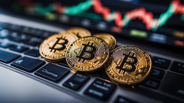 Er Rhein Ertragivex legitimt? Avdekk dets sanne potensial