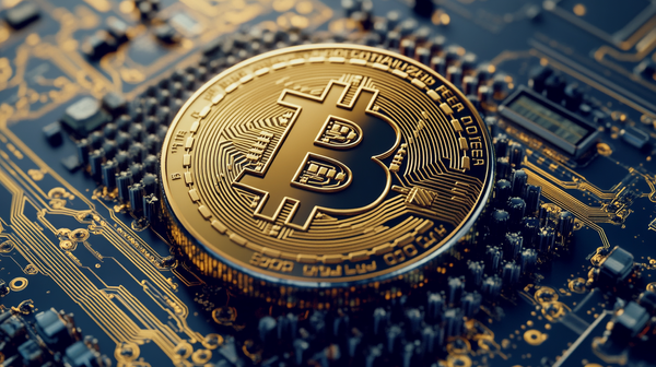 Arventixia-gjennomgang: Falskt System eller Pålitelig Løsning?