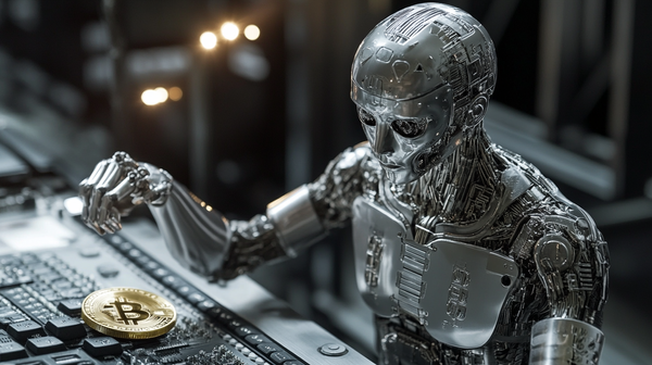 Sannheten om Epic Hub Lotemax - Er det pålitelig?