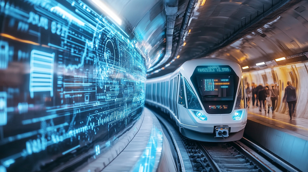 Avdekk sannheten om Hedge Flow med denne grundige gjennomgangen