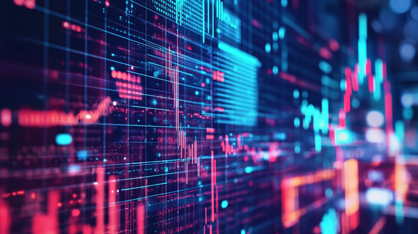 Er Vortex Capital en Myte eller Virkelighet?