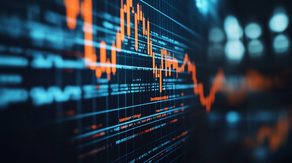 Avdekke Northflow AI Trading: Pålitelig Handel Verktøy eller Ikke?
