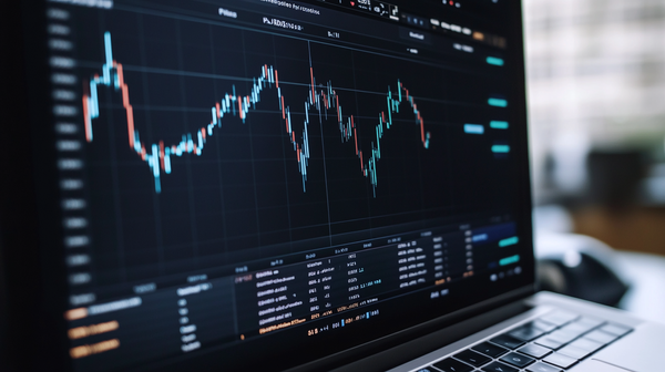 Altova Rendrix Trading System: Avdekk Sannhet & Fordeler Nå!