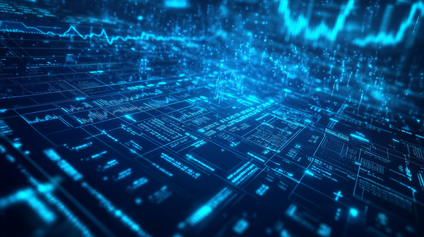 Sjekk Ut Cantrustbit: Legit Trading Plattform eller Svindel?
