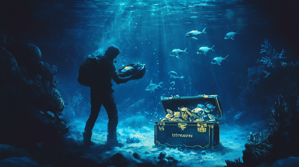 Avdekk Sannheten om Rend Kapitoor - Scam eller Frelse?