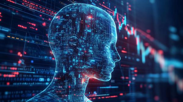 Avdekke Sannheten: Er Syntec Ai Verd Å Satse På?