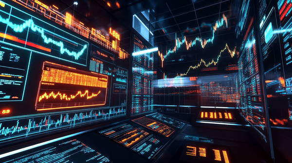 Er Noble Gainlux plattformen du kan stole på? Avdekk sannheten