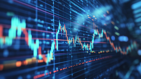Pleno Caudenza Deep Dive: Discover Its True Potential