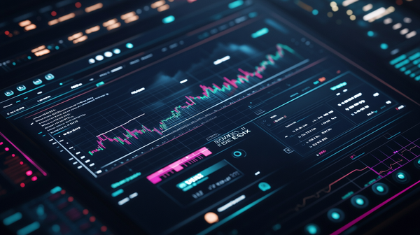 Er Quantum Profits et Legit Trading Verktøy? Hva er dets Sanne Potensial?
