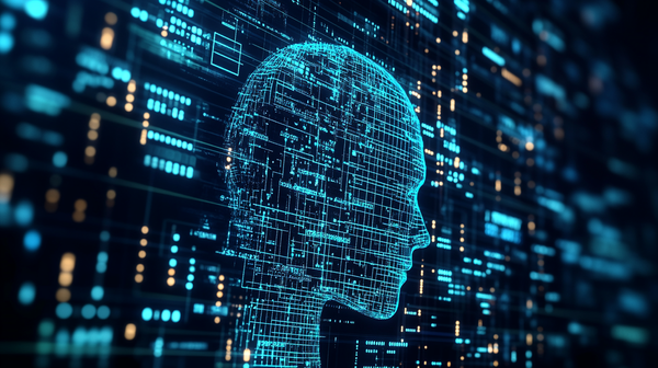 Er Oman Investment Authority AI en revolusjon eller bare et annet tradingverktøy?
