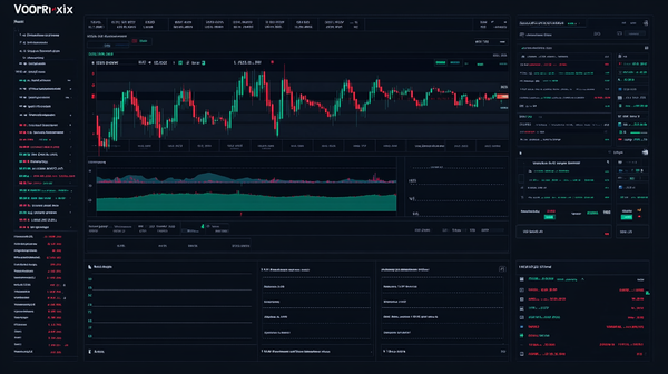 Er Btc Soul Ai legitim eller bare en annen svindel?