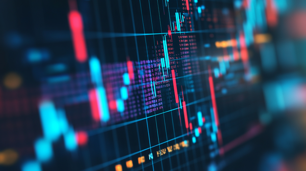 Avdekking av Btc Klenix 272: Fakta eller fiksjon? Undersøk nå!