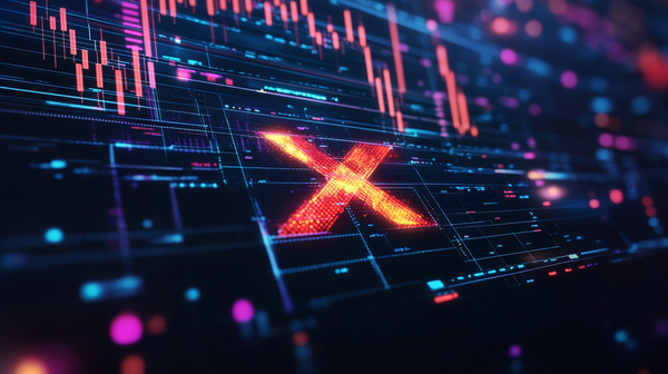 Avslør Sannheten: Er Gewinnèkta et Pålitelig Tradingsystem?