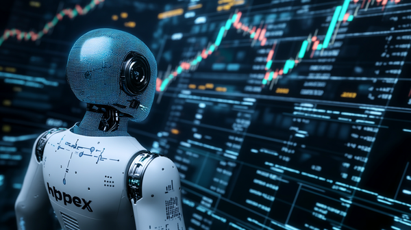 Lande Avoirecto: Er det det ultimate tradingverktøyet?