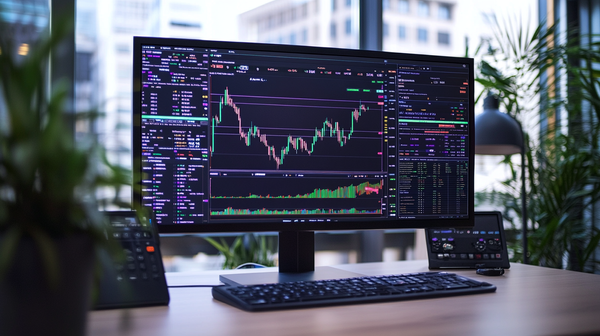 Avdekk sannheten om Btc Deltalink 82: Legitim eller svindel?