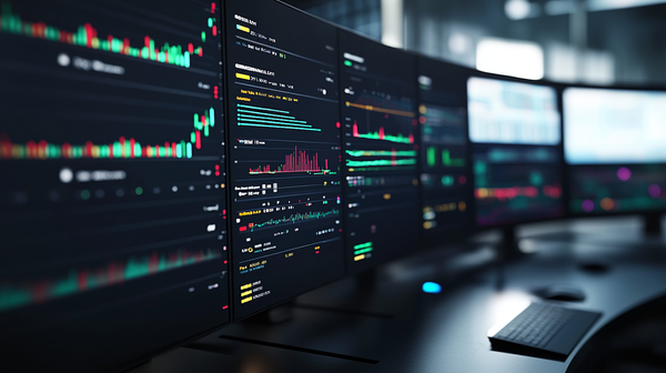 Undersøk Wealthsimple Capital: Er det ekte vare eller en bløff?