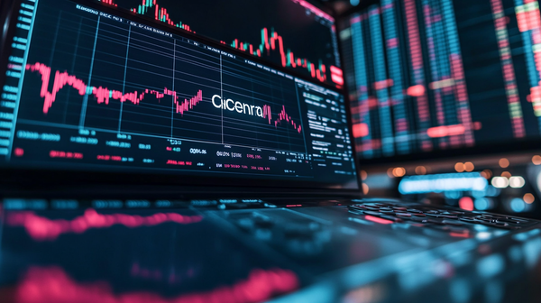 Er Swap 400 Manerix-plattformen et pålitelig system?