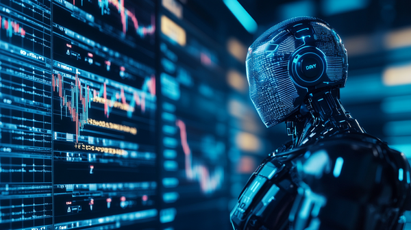 Kan BitVanta Capital Virkelig Forvandle Trading? Oppdag Nå!