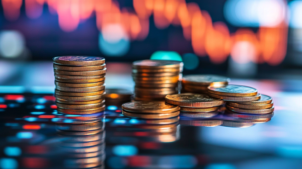 HALAL INVEST AI Qatar's Hemmeligheter: Er Det Et Pålitelig System?