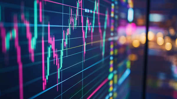 Er Keld Digitholm App løsningen innen trading du har lett etter?