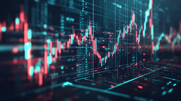 X AI Finance Anmeldelse: Er Det En Svindel Eller Legitimt?