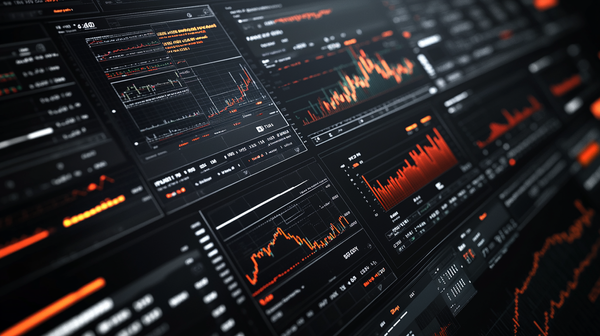 Union Capital: Er det en pålitelig plattform for dine investeringer?
