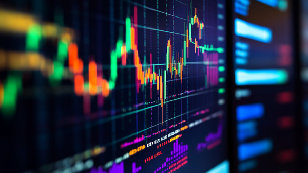 Undersøk Nurtowin: Ekte Investering eller Pålitelig System?