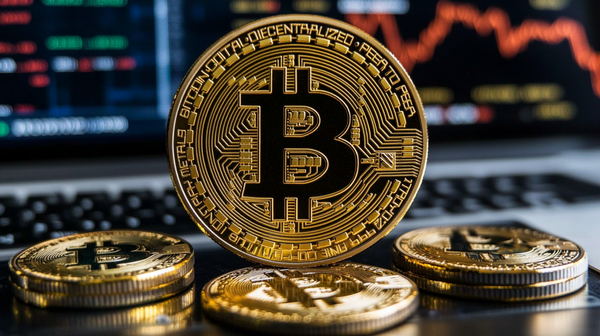 Fundetix: Ekte Handelsrevolusjon eller Bare Hype?