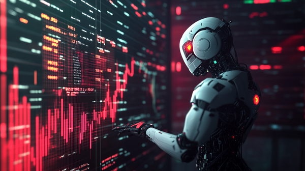 Avdekking av sannheten bak Bitcoin360Ai: Er det pålitelig?