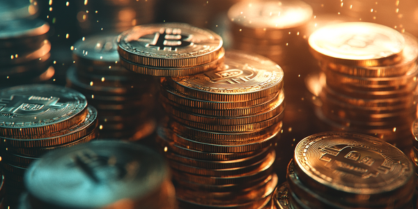 Er Chain Fin Dexair det ekte alternativet? Utforsk dette systemet!