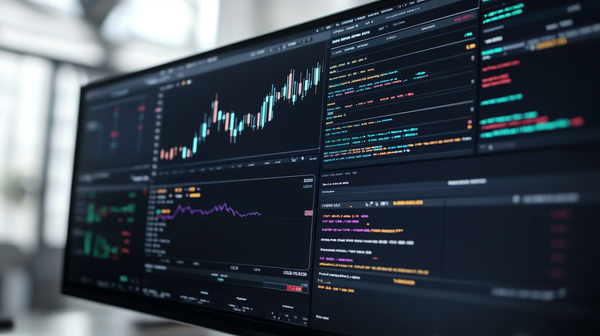 Mondorelle: Vurdering av pålitelighet innen trading