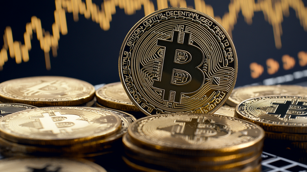 Dinamora Bitex: Er Dine Investeringer i Fare eller Trygge Hender?