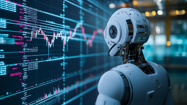 Oppdag MERIDIANO CAPITAL: Er dette Handelssystemet Pålitelige?