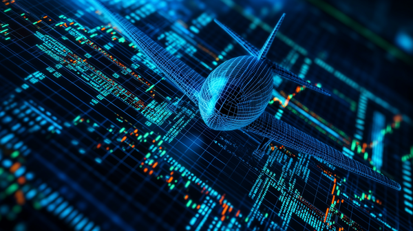 Fidele Monvexor: Legitim Tradingplattform eller Bare en Svindel?